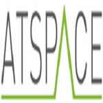 Company Logo of ATSPACE Ltd.