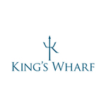 Company Logo of Kingâ€™s Wharf