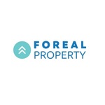 Company Logo of Foreal Property