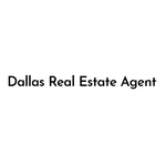 Company Logo of Dallas Roofing Contractors Co