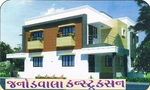 Company Logo of 3BHK BANGLOWS NEAR COLLECTOR OFFICE NADIAD JUST ONLY RS.35,51,000(DIVINE01)