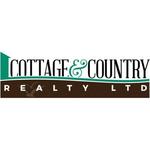 Company Logo of Cottage and Country Realty Ltd.
