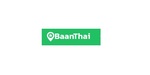 Company Logo of BaanThai