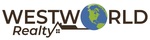 Company Logo of Bill Bird- Westworld Realty