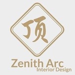 Company Logo of Zenith Arc Pte Ltd