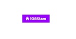 Company Logo of 108Siam