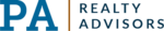 Company Logo of PA Realty Advisors