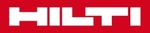 Company Logo of Hilti India