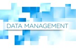 Company Logo of Data Management Solutions