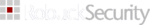 Company Logo of Robuck Security
