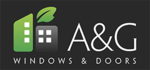 Company Logo of A And G Windows And Doors Mississauga