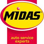 Company Logo of Midas - Auto Service Mechanics, Dandenong