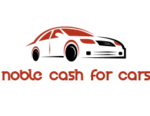 Company Logo of Noble Cash for Cars