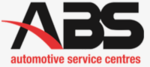 Company Logo of ABS Auto Heidelberg West