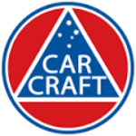 Company Logo of Car Craft - Smash, Paint, Accidental Repair in Perth