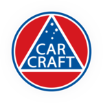 Company Logo of Car Craft - Smash, Paint, Accidental Repair in Perth