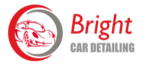 Company Logo of Bright Car Detailing
