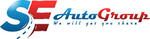 Company Logo of SE Motors - Auto Service, Car Mechanic Huntingdale, Clayton