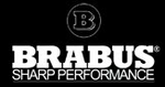 Company Logo of Sharp Performance