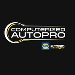 Company Logo of Computerized AutoPro