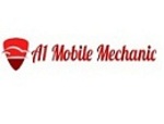 Company Logo of A1 Mobile Mechanics Sydney
