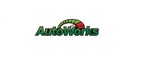 Company Logo of Auto Works Pty Ltd
