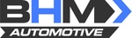 Company Logo of BHM Automotive - Car Mechanics, Services Melbourne