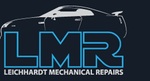 Company Logo of Leichhardt Mechanical Repairs