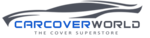 Company Logo of Car Cover World