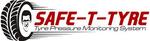 Company Logo of Safe-T-Tyre - Digital Tyre Pressure Monitoring System