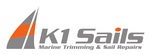 Company Logo of K1 Sails