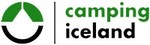 Company Logo of Camping Iceland