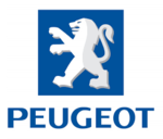 Company Logo of Perth City Peugeot