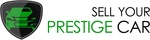 Company Logo of Sell Your Prestige Car