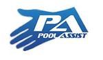 Company Logo of Pool Assist