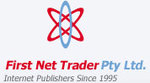 Company Logo of First Net Trader - Classic Vehicles, Boats, Trucks, For Sale
