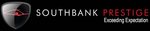 Company Logo of Southbank Prestige
