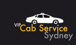 Company Logo of VIP Cab Service Sydney