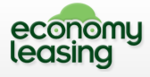 Company Logo of Economy Leasing UK Ltd || 441268452602