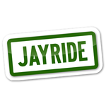 Company Logo of Jayride