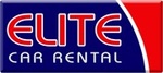 Company Logo of Cheap Car Rental Harare