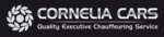 Company Logo of Cornelia Cars