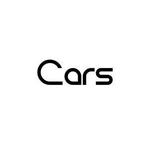 Company Logo of Cars.Limo