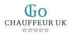 Company Logo of Go Chauffeur UK