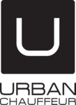 Company Logo of Urban Chauffeur Cars