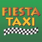 Company Logo of Fiesta Taxi