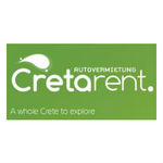 Company Logo of Cretarent