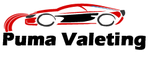 Company Logo of Puma Valeting - Car Valet Service
