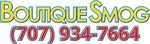 Company Logo of Boutique Smog