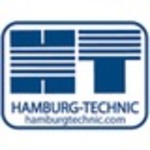 Company Logo of Hamburg Technic